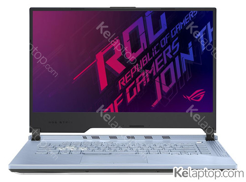 ASUS ROG Strix G531GU-AL347 Specs ASUS ROG Strix G531GU-AL347 Specs