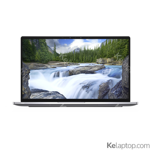 DELL Latitude 7400 KW1TX Características