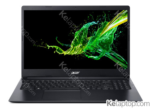 Acer Aspire 1 A115-31-C23T Características