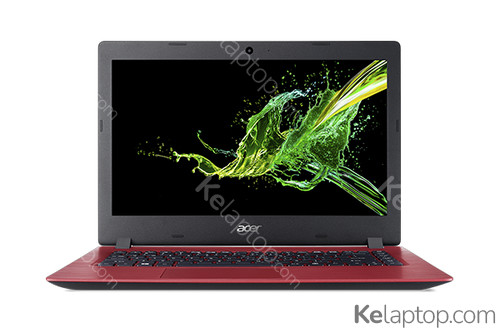 Acer Aspire 3 A314-21-6766 Specs