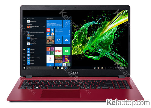 Acer Aspire 3 A315-42-R93P Caratteristiche Acer Aspire 3 A315-42-R93P Caratteristiche