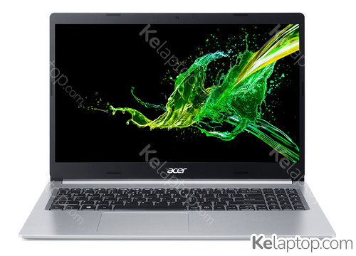 Acer Aspire 5 A515-54G-58QG Specs