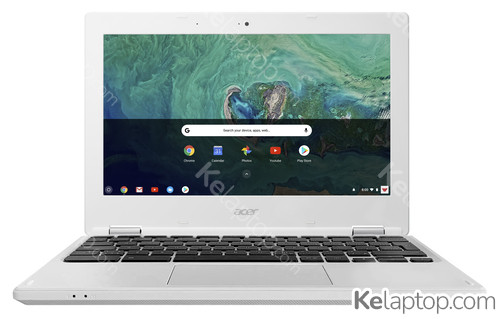 Acer Chromebook 11 CB3-132-19N7 Caractéristiques Acer Chromebook 11 CB3-132-19N7 Caractéristiques
