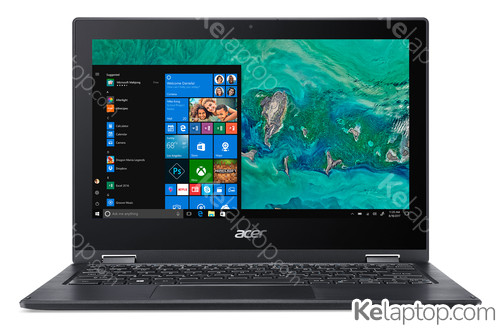 Acer Spin 3 SP111-33-P88S Características Acer Spin 3 SP111-33-P88S Características