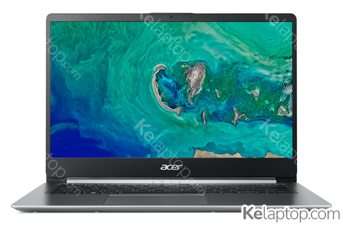 Acer Swift 1 SF114-32-P3G7 Caractéristiques Acer Swift 1 SF114-32-P3G7 Caractéristiques