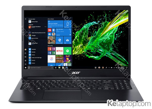 Acer Aspire 3 A315-22-956Q Caratteristiche