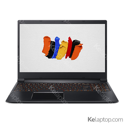 Acer ConceptD 3 Pro CN315-71P-54YV Caratteristiche