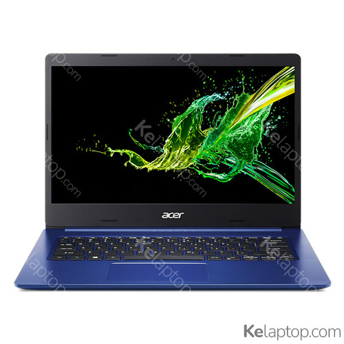Acer Aspire 5 A514-52G-514K Características Acer Aspire 5 A514-52G-514K Características