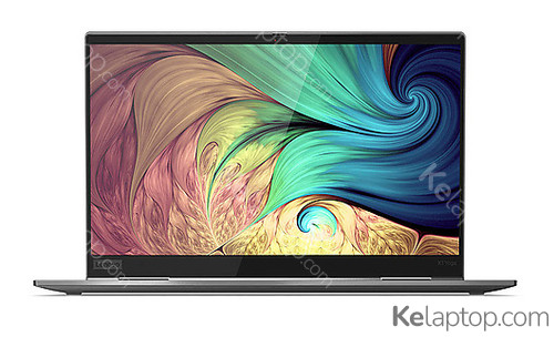 Lenovo ThinkPad X X1 Yoga 20QFA006CD Specs Lenovo ThinkPad X X1 Yoga 20QFA006CD Specs