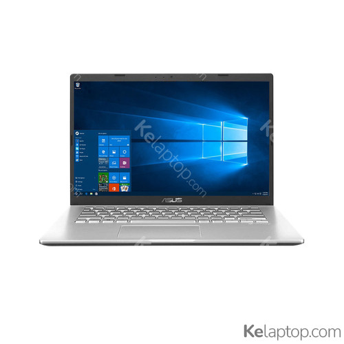 ASUS M409DA-EK076T Caratteristiche