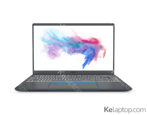 MSI Prestige 14 A10SC-009 Specs MSI Prestige 14 A10SC-009 Specs