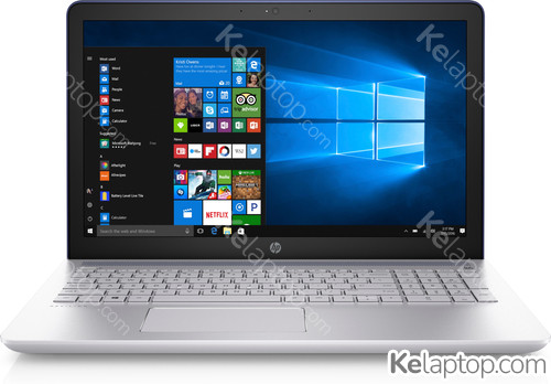 HP Pavilion 15 15-cd012ax Specs HP Pavilion 15 15-cd012ax Specs