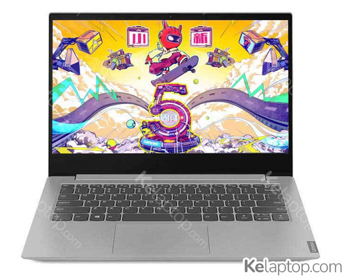 Lenovo XiaoXin 14 81QN000DCD Caractéristiques Lenovo XiaoXin 14 81QN000DCD Caractéristiques
