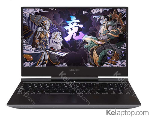 Lenovo Legion Y7000P 81Q50008CD Specyfikacje Lenovo Legion Y7000P 81Q50008CD Specyfikacje