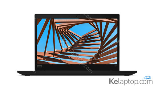 Lenovo ThinkPad X X390 20Q1SCDR00 Características