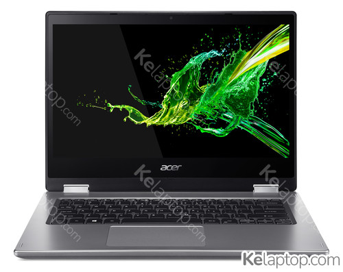 Acer Spin 3 SP314-53N-397J Características Acer Spin 3 SP314-53N-397J Características