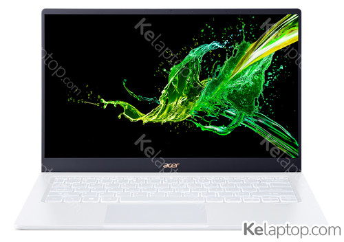 Acer Swift 5 SF514-54T-5549 Specs