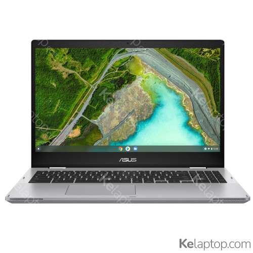 ASUS Chromebook CX1 CX1500CKA-EJ0017 Caratteristiche