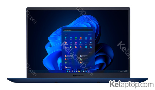 Dynabook Portégé X40L-M PZA33A-003001 Características Dynabook Portégé X40L-M PZA33A-003001 Características