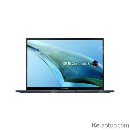 ASUS Zenbook S 13 OLED UM5302TA-OLED-LX731X Specs ASUS Zenbook S 13 OLED UM5302TA-OLED-LX731X Specs