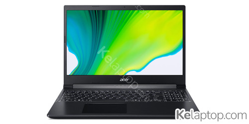 Acer Aspire 7 A715-41G-R5R8 Specyfikacje