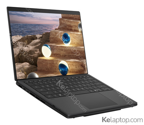 ASUS Zenbook Duo UX8407AA-SN470X Cena, ocena i specyfikacje
