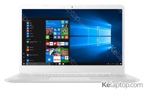 ASUS R420SA-BV225TS Caratteristiche ASUS R420SA-BV225TS Caratteristiche