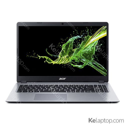 Acer Aspire 5 A515-43-R9MG Características