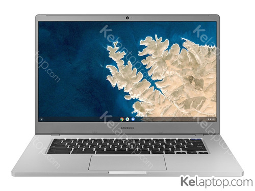 Samsung 4 XE350XBA-K01US Prijs, cijfer en specificaties