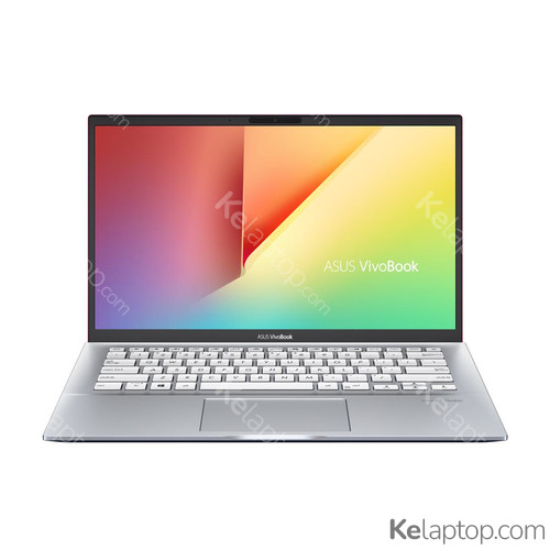 ASUS Vivobook S14 S431FA-EB030T Características ASUS Vivobook S14 S431FA-EB030T Características