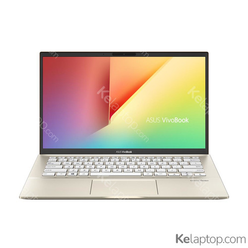 ASUS Vivobook S14 S431FA-EB036T Specyfikacje