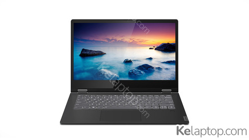 Lenovo IdeaPad C ideapad C340-14API 81N6004BMB Características Lenovo IdeaPad C ideapad C340-14API 81N6004BMB Características
