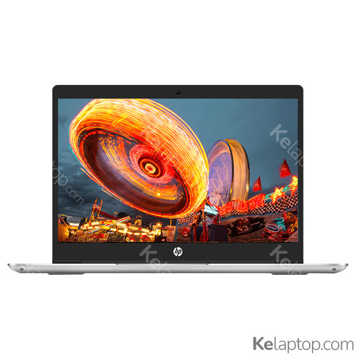 HP ZHAN 66 Pro 15 G3 8WP81PC Caractéristiques HP ZHAN 66 Pro 15 G3 8WP81PC Caractéristiques