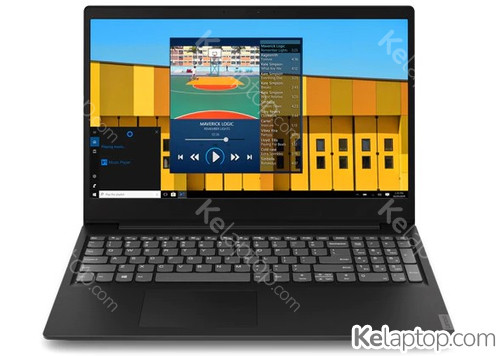 Lenovo IdeaPad S ideapad S145-15API 81UT0034IX Caratteristiche Lenovo IdeaPad S ideapad S145-15API 81UT0034IX Caratteristiche