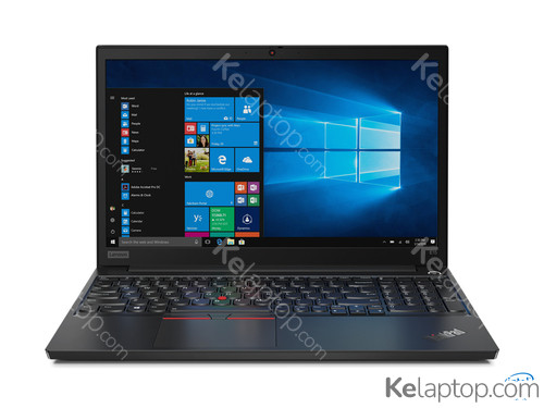 Lenovo ThinkPad E E15 20RD0011UK Specs Lenovo ThinkPad E E15 20RD0011UK Specs