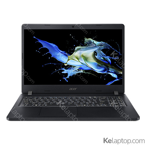 Acer TravelMate P2 P215-52-778D NX.VLLEF.003 Prix et caractéristiques