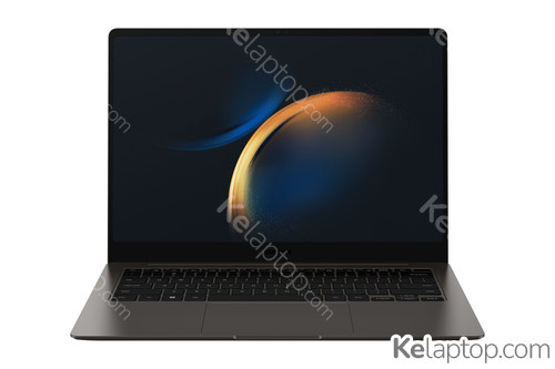 Samsung Galaxy Book3 Pro NP940XFG-KC5 Características Samsung Galaxy Book3 Pro NP940XFG-KC5 Características