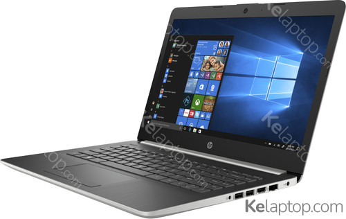 HP 14-ck0159tu Specs