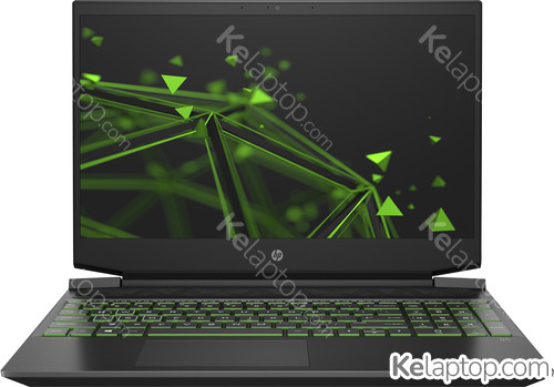 HP Pavilion Gaming 15 15-ec0020nt Specs