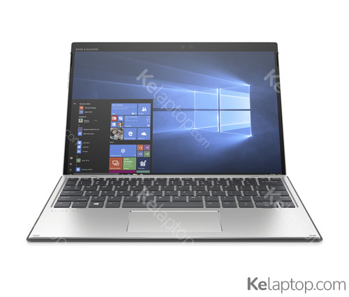 HP Elite x2 G4 9AK44EC Specs HP Elite x2 G4 9AK44EC Specs