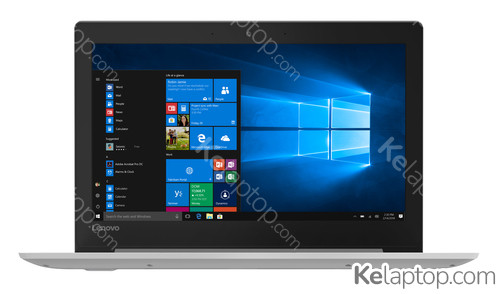 Lenovo IdeaPad S ideapad S130-14IGM 81J20076UK Características