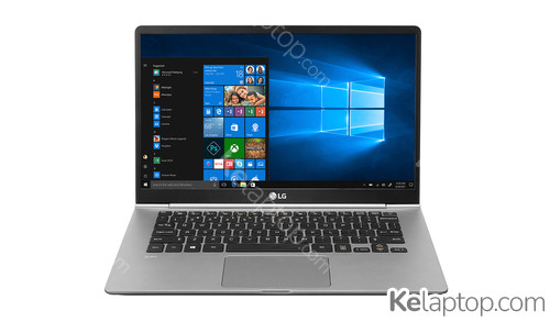 LG Gram 14Z980-G.AA72A1 Specs LG Gram 14Z980-G.AA72A1 Specs