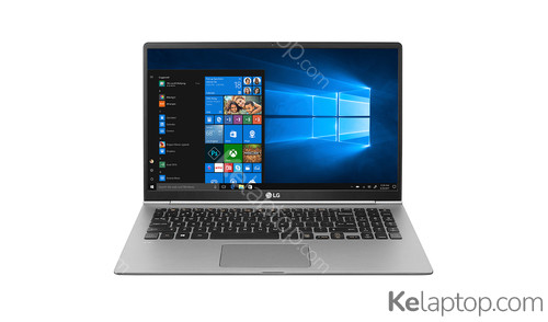 LG Gram 15Z980-G.AA52A1 Specyfikacje LG Gram 15Z980-G.AA52A1 Specyfikacje