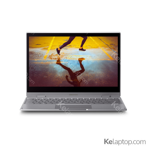 MEDION AKOYA S4401T 30025972 Specs MEDION AKOYA S4401T 30025972 Specs