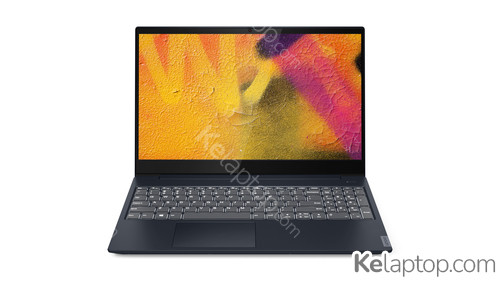 Lenovo IdeaPad S ideapad S340-15API 81NC00JMRU Specyfikacje Lenovo IdeaPad S ideapad S340-15API 81NC00JMRU Specyfikacje