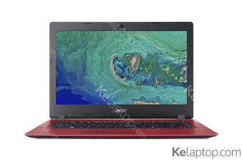 Acer Aspire 1 A114-32-C571 Specs Acer Aspire 1 A114-32-C571 Specs