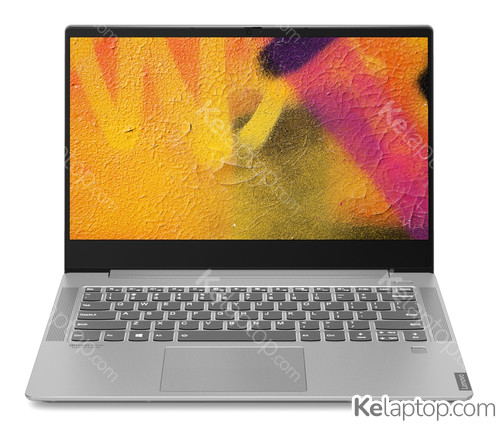 Lenovo IdeaPad S ideapad S540-15IWL GTX 81SW000DUK Características