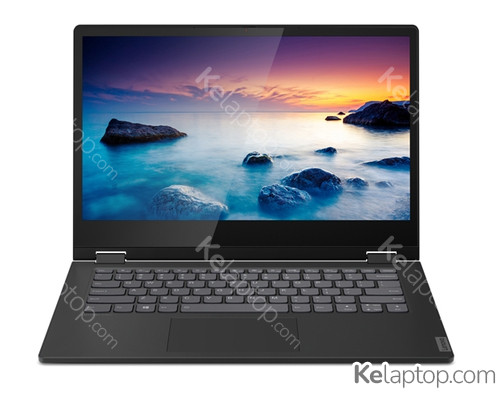 Lenovo IdeaPad C ideapad C340-14API 81N60046UK Características