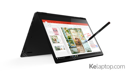 Lenovo IdeaPad C ideapad C340-14IWL 81N400FAPB Specs