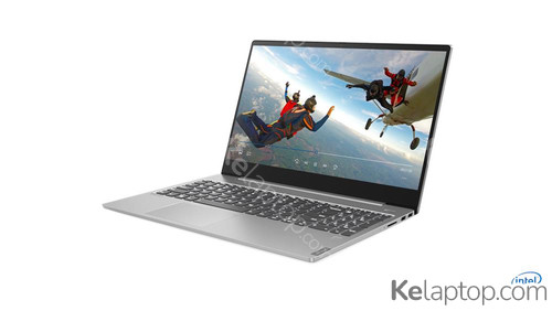 Lenovo IdeaPad S ideapad S540-15IWL GTX 81SW000CUK Specyfikacje Lenovo IdeaPad S ideapad S540-15IWL GTX 81SW000CUK Specyfikacje